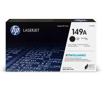 HP Cartouche de toner 149A (W1490A) – Noir – Original