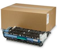 HP Collecteur d'encre W1B44A – Kit essuie-glace pour PageWide E77650/E77660