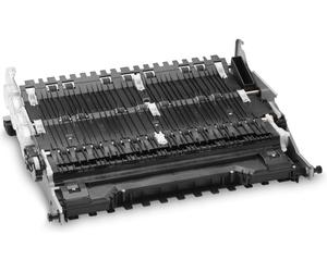 HP W1B44A - Collecteur d'encre