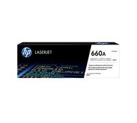 HP Kit tambour 660A - W2004A