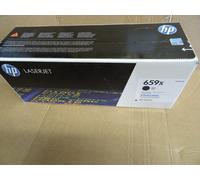 HP W2010X - 659X M770 P776 M856 E85055 TONER