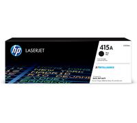 HP Toner W2030A / 415A Noir Original