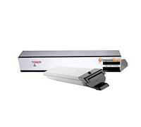 HP W9040MC Negro CARTUCHO DE Toner GENERICO