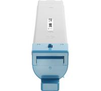 HP W9041MC - cyan - originale - LaserJet - cartouche de toner (W9041MC)