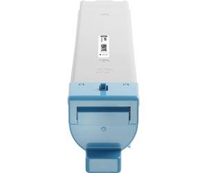 HP W9041MC - cyan - originale - LaserJet - cartouche de toner (W9041MC)