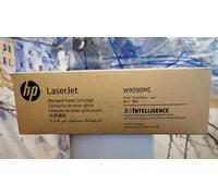 HP W9090MC Toner Noir Haut rendement