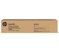 HP W9191MC - cyan - originale - LaserJet - cartouche de toner (W9191MC) - Contract