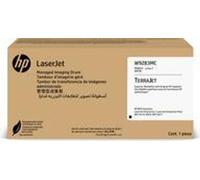 HP W9283MC Tambour d'imagerie LaserJet original magenta (W9283MC)