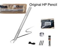 HP WACOM Active Pen G2 argent pointes de rechange T4Z24AA 839082-003 846410-001