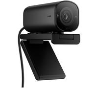 HP Webcam de diffusion 4K 965