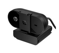 HP Webcam FHD 325