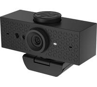 HP Inc 625 FHD Webcam