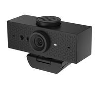 HP 625 - Webcam - Neigung - Farbe - 4 MP - 1920 x 1080