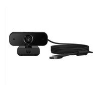 HP Webcam 435 Full HD