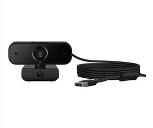 HP Webcam Full HD 435