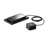 HP Wireless Charging Pad tri-Mode