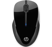 HP WIRELESS MOUSE250