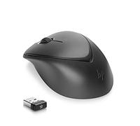 HP Wireless Premium Mouse