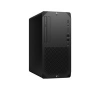 HP Workstation Z1 G9R Tour Intel Core i9-14900 32GB 1TB SSD GeForce RTX 4070 2GB 3/3/3 SmartBuy