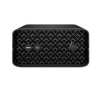 HP Workstation Z2 G1a - mini