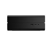 HP Workstation Z2 G1a - mini - Copilot+ PC AI PC AI Workstation - Ryzen AI Max Pro 380 3.6 GHz - 16 Go - SSD 1 To - Français - avec HP Wolf Pro Security Edition (1 an)