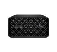 HP Workstation Z2 G1a - mini - Copilot+ PC AI PC AI Workstation - Ryzen AI Max Pro 385 3.6 GHz - 32 Go - SSD 1 To - Français - avec HP Wolf Pro Security Edition (1 an)