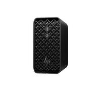 HP Workstation Z2 G1a - mini - Copilot+ PC AI PC AI Workstation - Ryzen AI Max Pro 385 3.6 GHz - 32 Go - SSD 1 To - Français - avec HP Wolf Pro Security Edition (1 an)