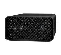 Z2 G1a Wolf Pro Security Edition