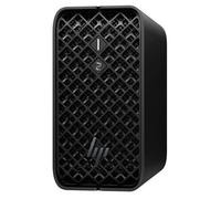HP Workstation Z2 G1a - Ryzen AI Max+ Pro 395 3 GHz 128 Go RAM 2 To AMD Radeon 8060S - Noir AZERTY