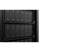 HP Z2 G1i Mini WKS u5-245 16/512SSD RTX A400 3J W11P 36 Monate