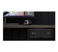 HP Workstation Z2 G1i - Core Ultra 7 265 2.4 GHz 16 Go RAM 1 To Noir AZERTY