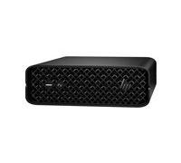 HP Workstation Z2 G1i - mini Core Ultra 7 265 2.4 GHz - 16 Go - SSD 1 To - Français