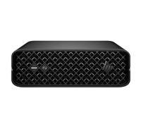 HP Workstation Z2 G1i - mini Core Ultra 7 265 2.4 GHz - 32 Go - SSD 1 To - Français