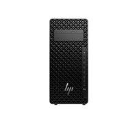 HP Workstation Z2 G1i - tour - AI Ready - Core Ultra 7 265K 3.9 GHz - 32 Go - SSD 1 To - Français