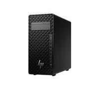 HP Workstation Z2 G1i - tour Core Ultra 7 265 2.4 GHz - 32 Go - SSD 1 To - Français