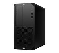 PC de bureau - HP - Z2 Tower G9 - Intel Core i7-14700K - 16Go RAM - 1To SSD