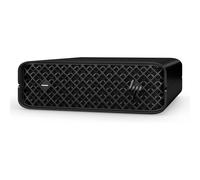 HP Workstation Z2 G9 - Mini - 5U - 1 x Core i9 i9-14900K / 3.2 GHz