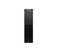 HP Workstation Z2 G9 - SFF - AI Workstation - Core i7 i7-14700 2.1 GHz - 32 Go - SSD 1 To - Français
