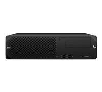 Hp z2 sff g9 i714700 32gb/1tb w11p