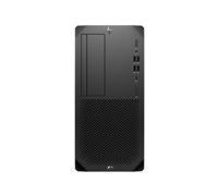 HP Workstation Z2 G9 - tour Core i7 i7-14700K 3.4 GHz - 16 Go - SSD 1 To - Français - avec HP Wolf Pro Security Edition (1 an)