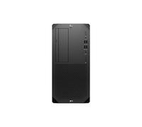 PC de bureau - HP - Z2 Tower G9 - Intel Core i7-14700K - 16Go RAM - 1To SSD