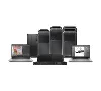 HP Workstation Z2 G9 Tour Intel Core i7-14700K 16GB 1TB SSD ZTurbo 3/3/3 SmartBuy