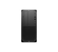 HP Station de travail Z2 G9 Tour – Intel Core i7-14700K – 32 Go DDR5 – 1 To SSD – Windows 11 Pro