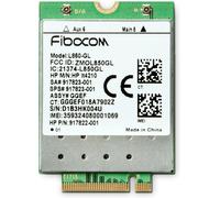 HP WWAN XMM 7360 LTE-Advance