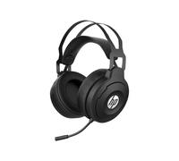 HP Pavilion Gaming Casque gaming sans fil X1000