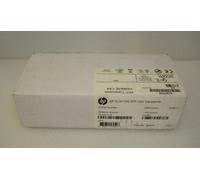 HP X130 10G XFP CX4 Émetteur-récepteur JD506A 90 Days Rtb Garantie