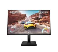 HP X27 FHD Gaming 2V6B4AA#ABB