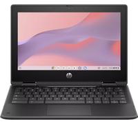 HP x360 Fortis 11 G5 5P9Q1EA