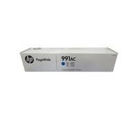 HP X4D10AC CARTUCCIA CIANO CARTR PAGEWID