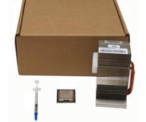 HP X5680 ML/DL370 G6 Kit